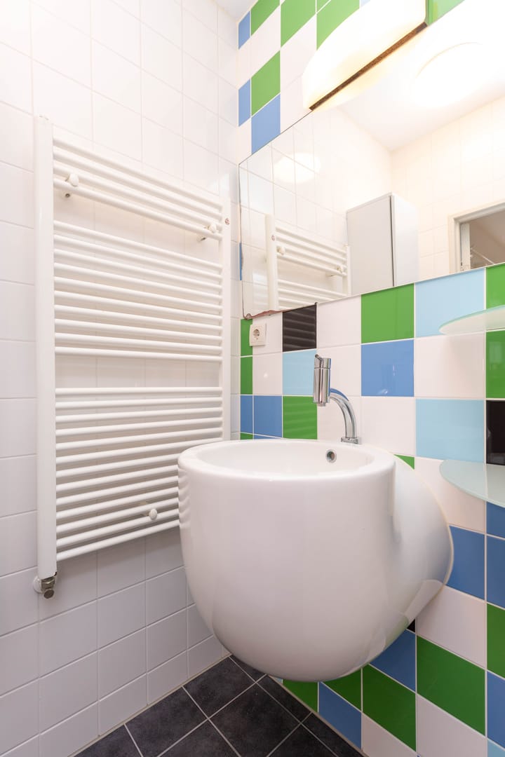 Foto 38 van Westerstraat 191