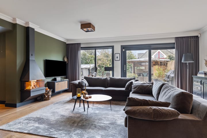 Foto 6 van De Almanak 44