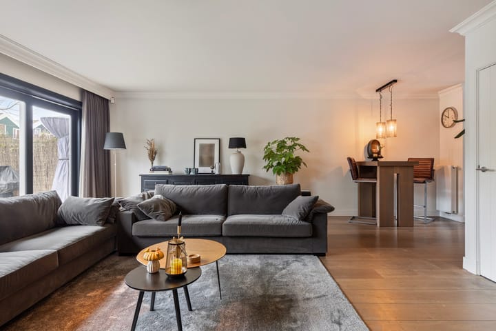 Foto 9 van De Almanak 44