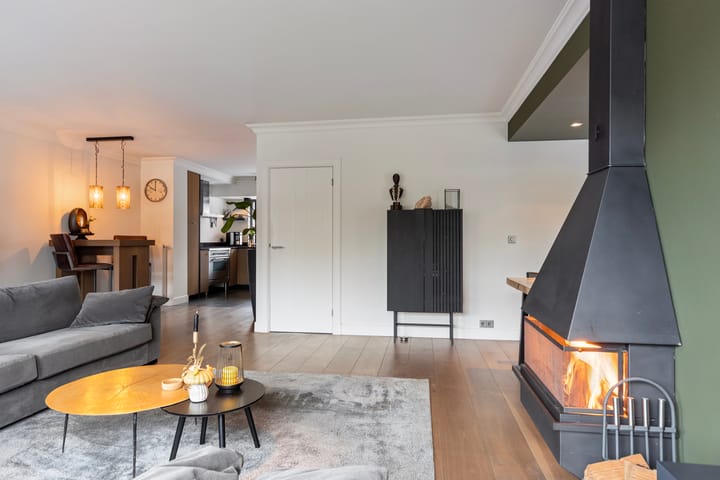 Foto 7 van De Almanak 44