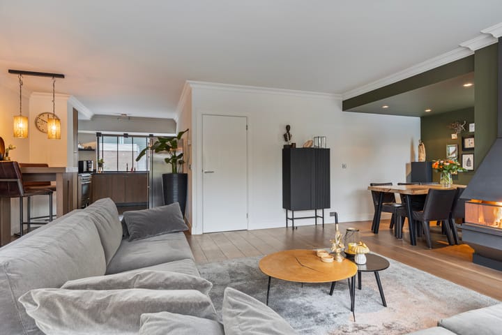 Foto 3 van De Almanak 44