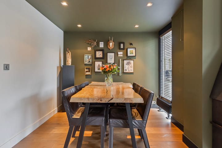 Foto 8 van De Almanak 44