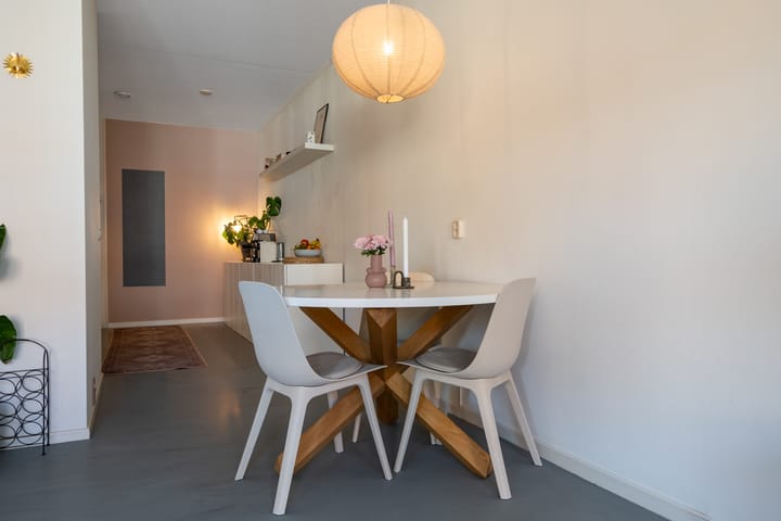 Foto 16 van Lonnekerspoorlaan 6