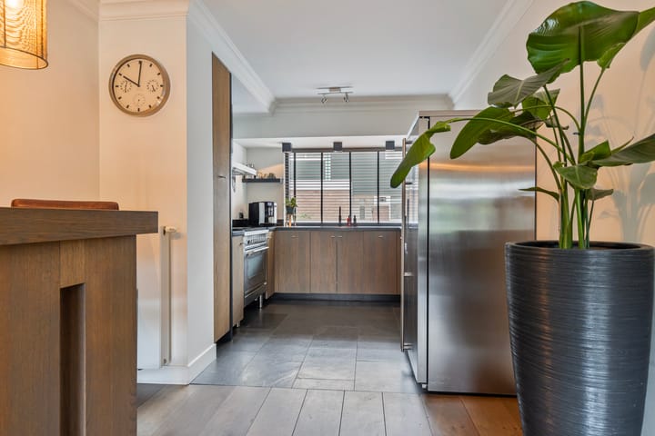 Foto 10 van De Almanak 44