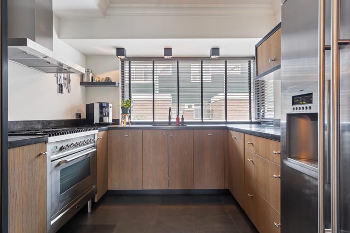 Foto 12 van De Almanak 44