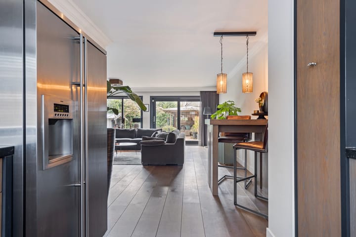 Foto 11 van De Almanak 44