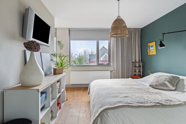 Foto 23 van De Almanak 44