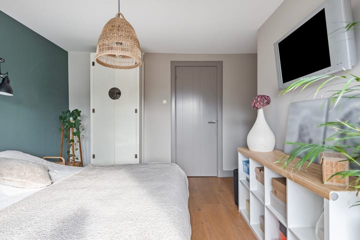 Foto 24 van De Almanak 44