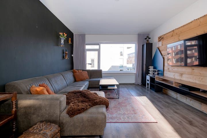 Foto 2 van Paulus Potterstraat 18