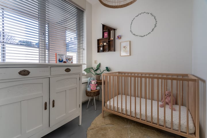 Foto 26 van Lonnekerspoorlaan 6