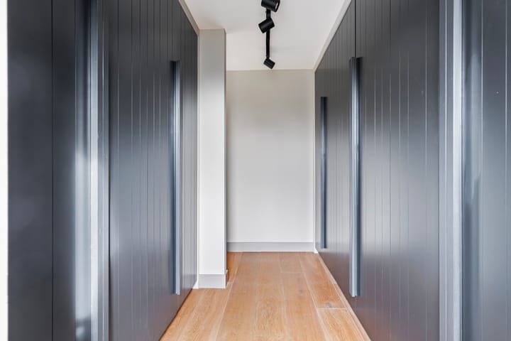 Foto 25 van De Almanak 44