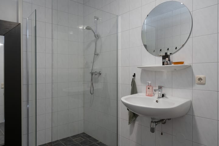 Foto 27 van Lonnekerspoorlaan 6