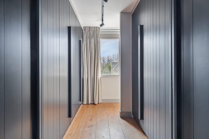 Foto 26 van De Almanak 44