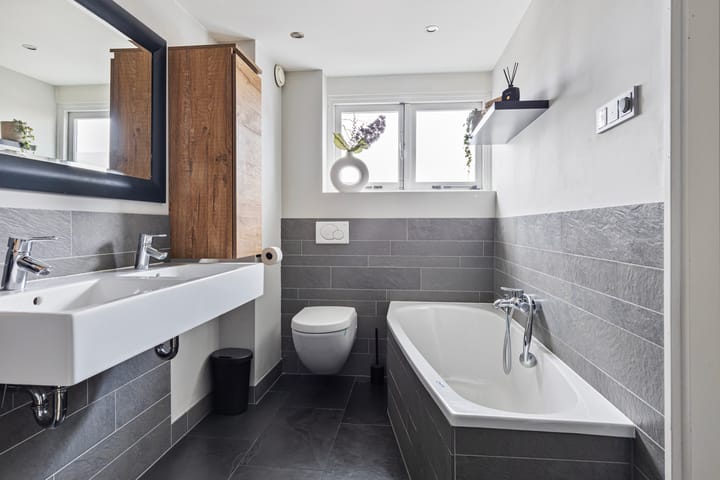 Foto 21 van De Almanak 44