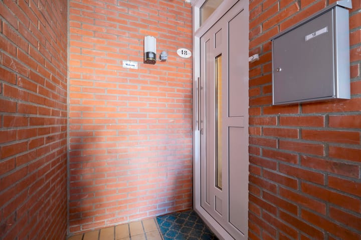 Foto 8 van Paulus Potterstraat 18