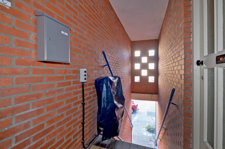 Foto 7 van Paulus Potterstraat 18