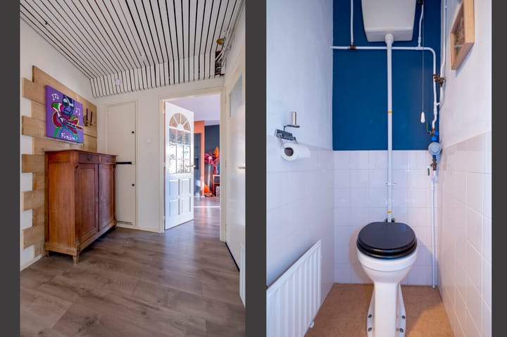 Foto 9 van Paulus Potterstraat 18