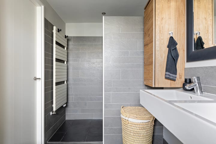 Foto 22 van De Almanak 44