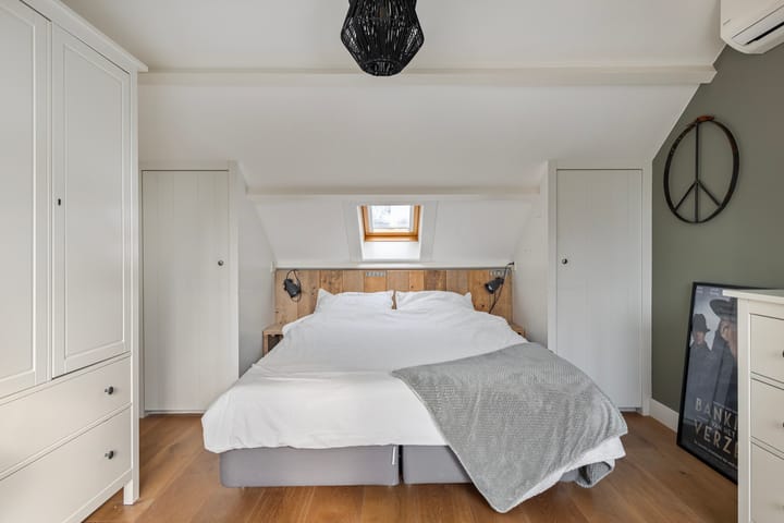 Foto 27 van De Almanak 44