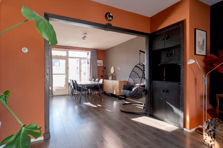 Foto 15 van Paulus Potterstraat 18