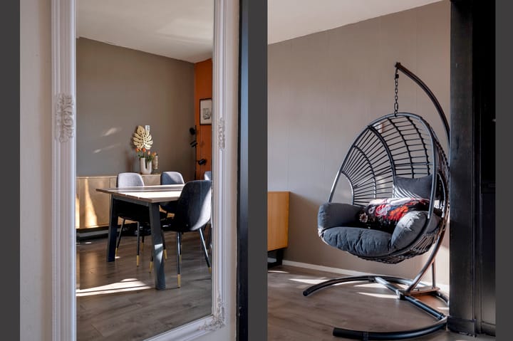 Foto 16 van Paulus Potterstraat 18