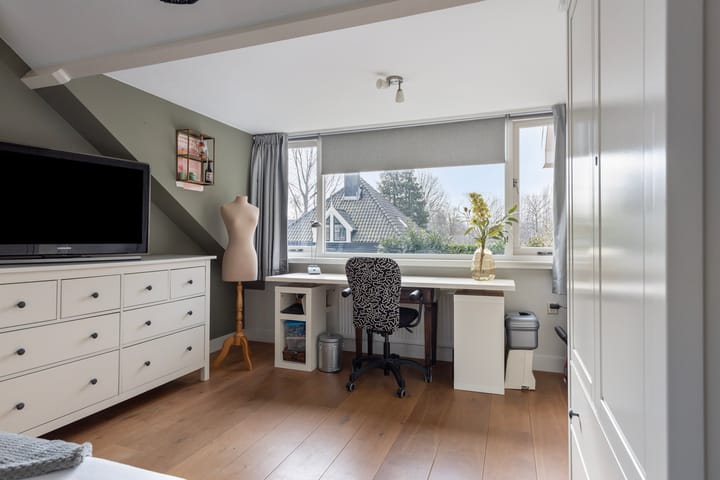 Foto 29 van De Almanak 44