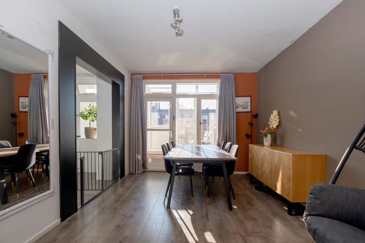 Foto 17 van Paulus Potterstraat 18