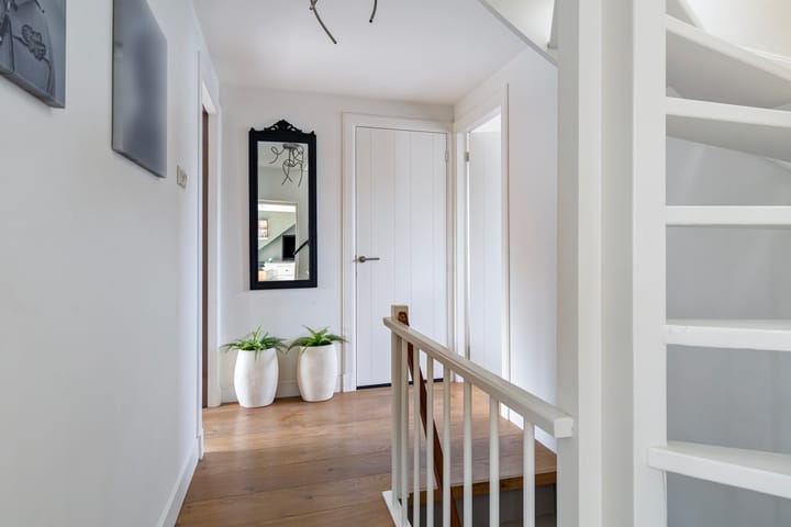 Foto 30 van De Almanak 44