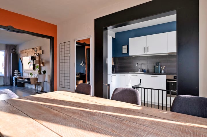 Foto 19 van Paulus Potterstraat 18