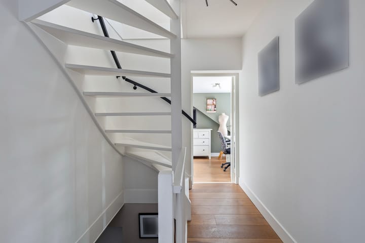 Foto 31 van De Almanak 44