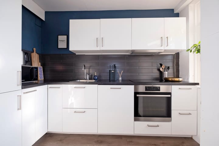 Foto 20 van Paulus Potterstraat 18