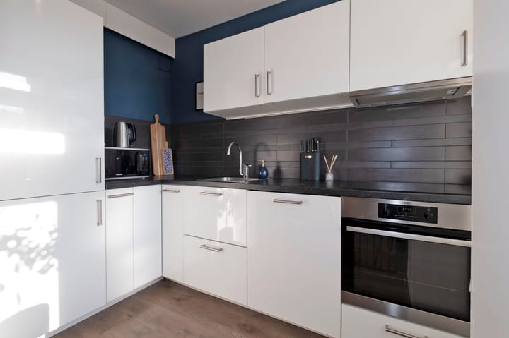 Foto 21 van Paulus Potterstraat 18