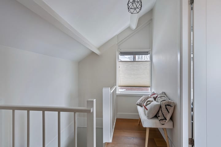 Foto 32 van De Almanak 44