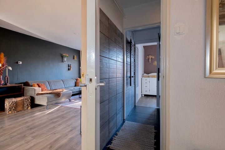 Foto 23 van Paulus Potterstraat 18