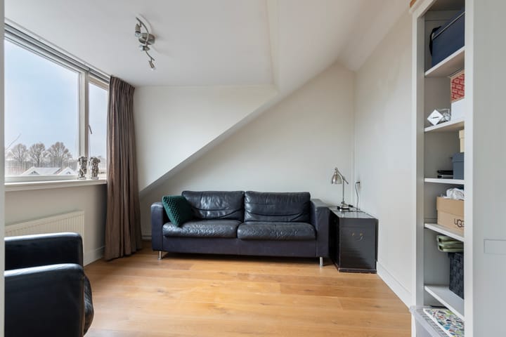 Foto 33 van De Almanak 44