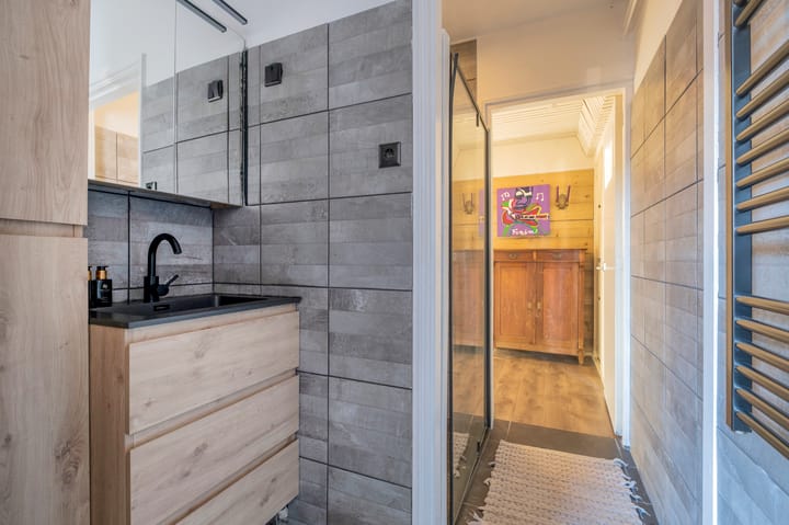 Foto 24 van Paulus Potterstraat 18