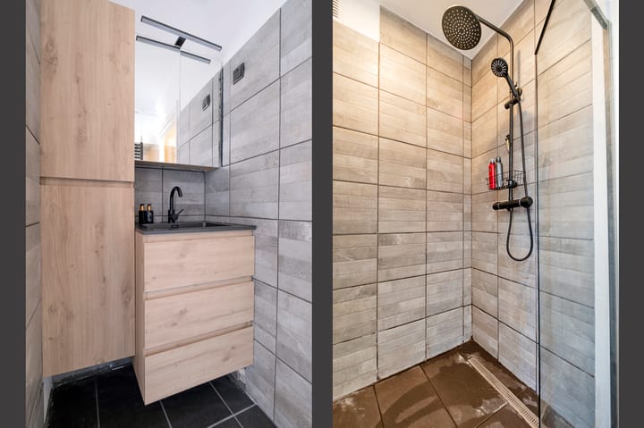 Foto 25 van Paulus Potterstraat 18