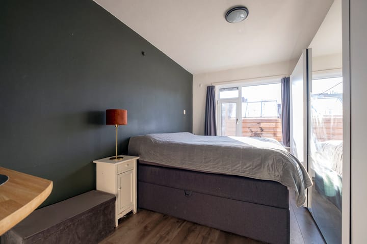 Foto 26 van Paulus Potterstraat 18