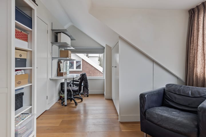 Foto 34 van De Almanak 44