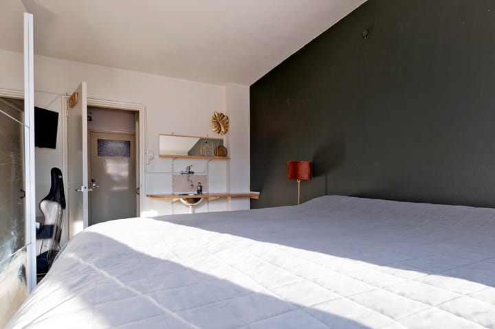 Foto 27 van Paulus Potterstraat 18