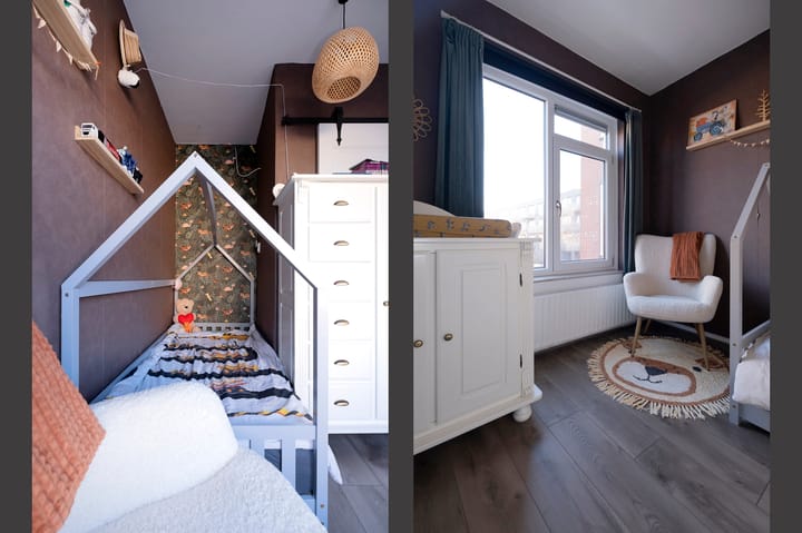 Foto 28 van Paulus Potterstraat 18