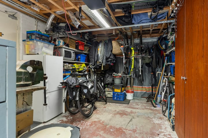 Foto 38 van De Almanak 44