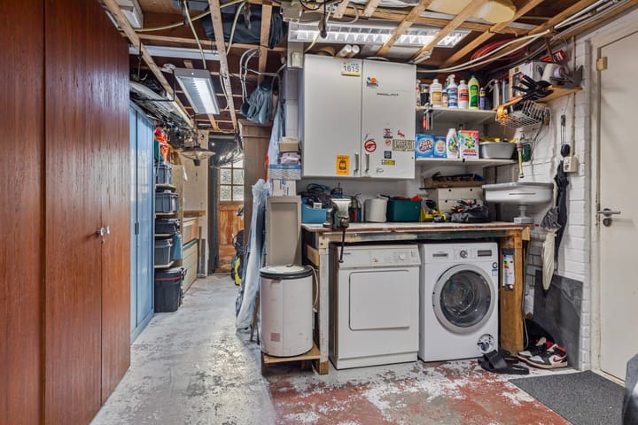 Foto 39 van De Almanak 44