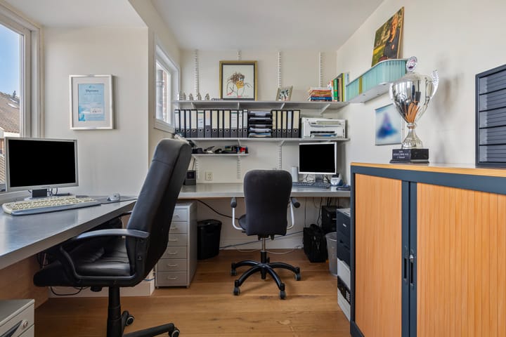 Foto 35 van De Almanak 44