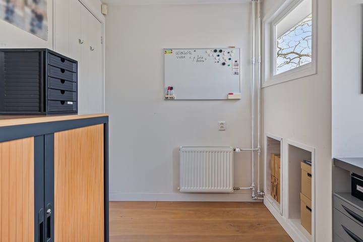 Foto 36 van De Almanak 44