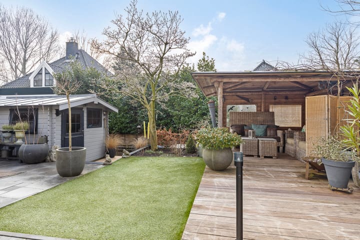 Foto 14 van De Almanak 44