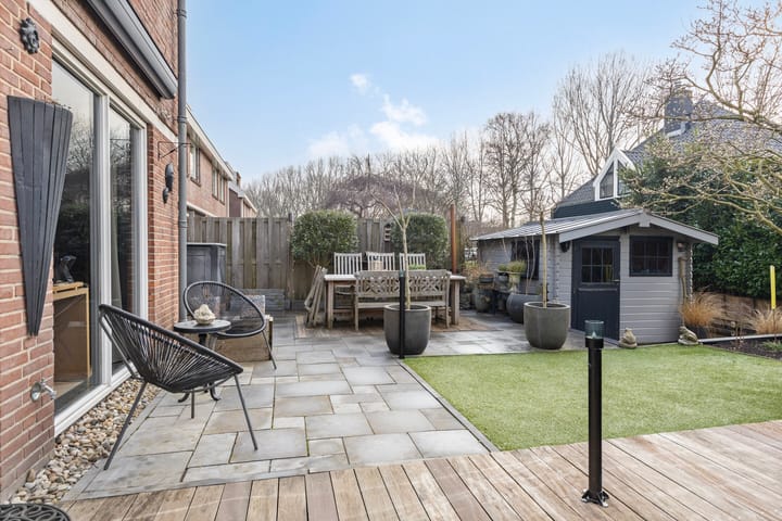 Foto 17 van De Almanak 44