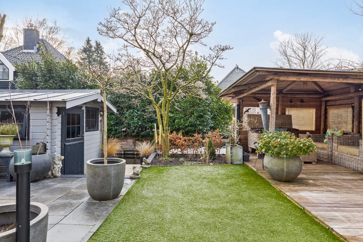 Foto 15 van De Almanak 44