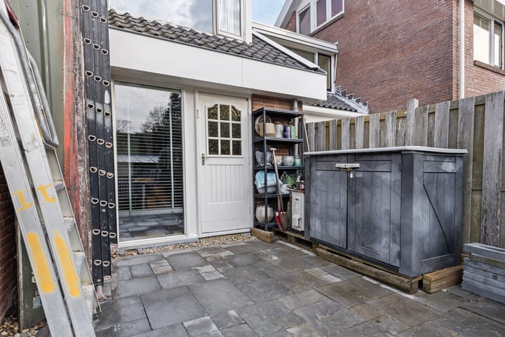 Foto 37 van De Almanak 44