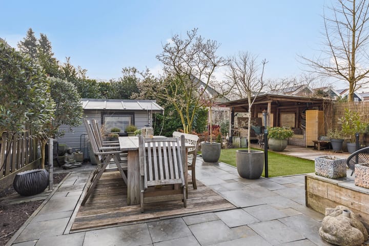 Foto 18 van De Almanak 44